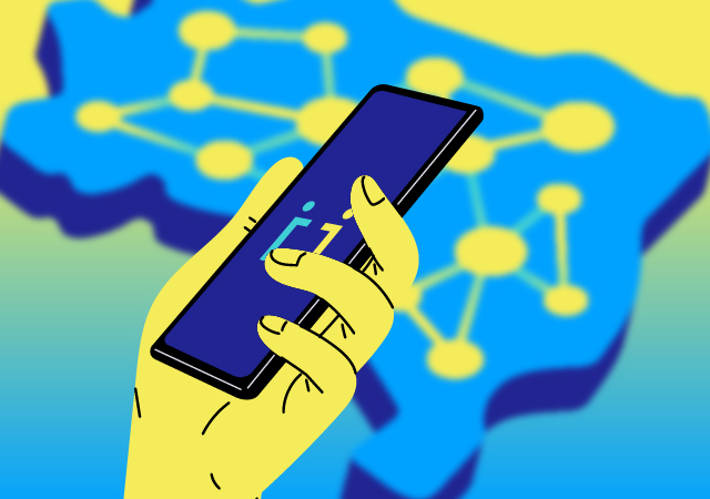 mapa-de-cobertura-unifique-640x450