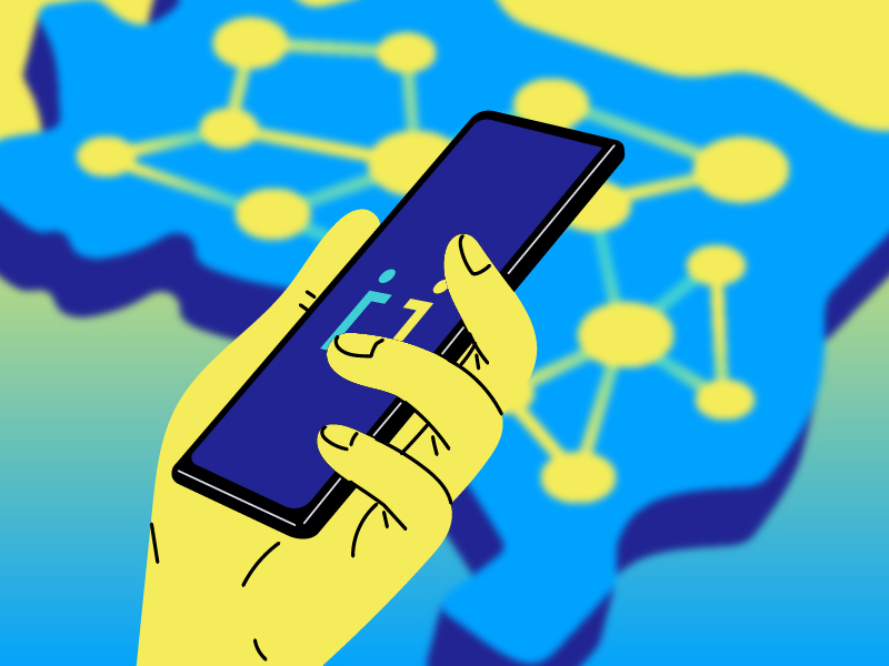 mapa-de-cobertura-unifique-800x600