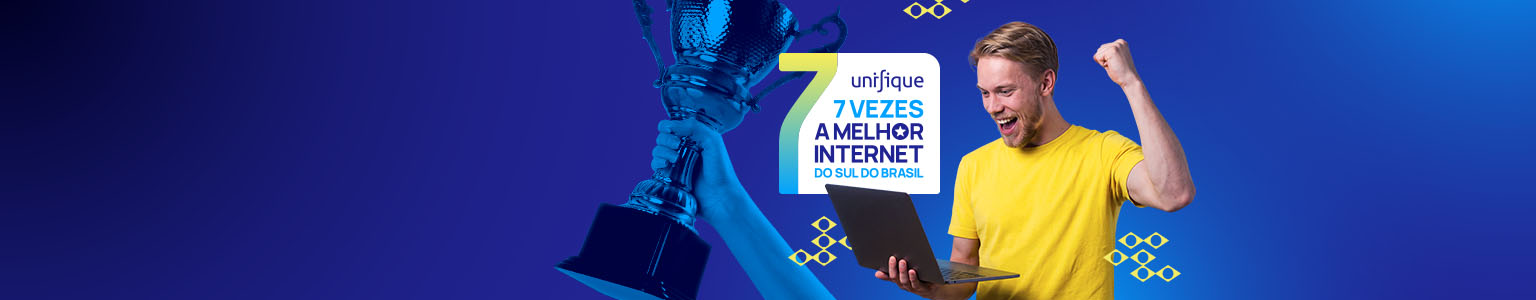 banner-anatel-2025-1536x300