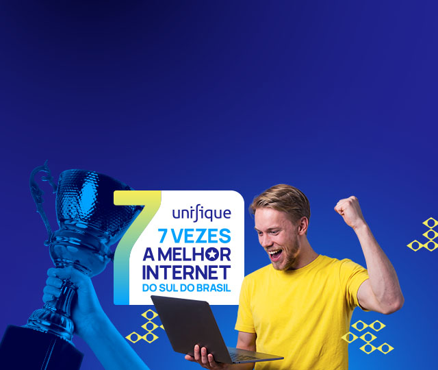 banner-anatel-2025-640x540