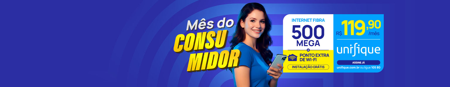 mes-consumidor-500-mega-1536x300