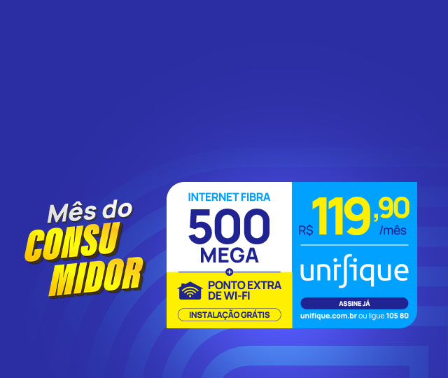 mes-consumidor-500-mega-640x540