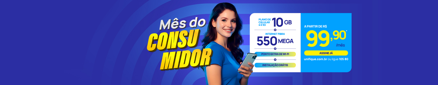 mes-consumidor-536x300