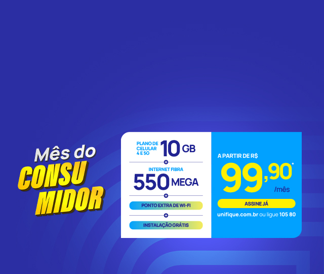 mes-consumidor-640x540