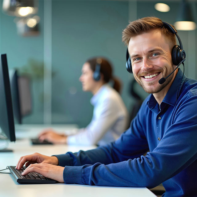 suporte-n1-n2-n3-fale-com-especialista-640x640