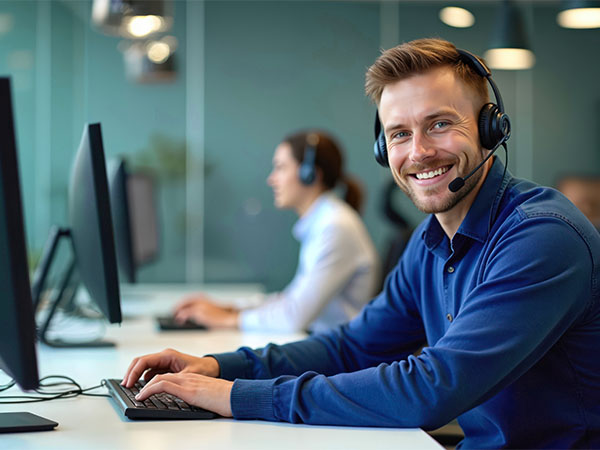 suporte-n1-n2-n3-fale-com-especialista-800x450