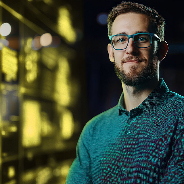 suporte-unifique-n1-n2-n3-640x640