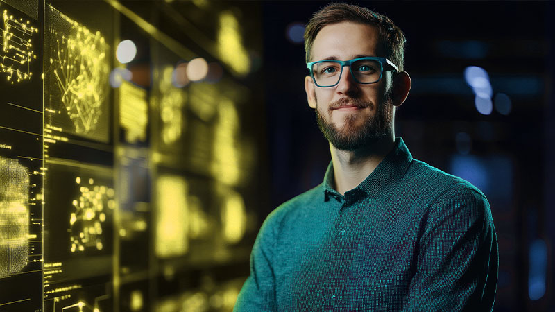 suporte-unifique-n1-n2-n3-800x450