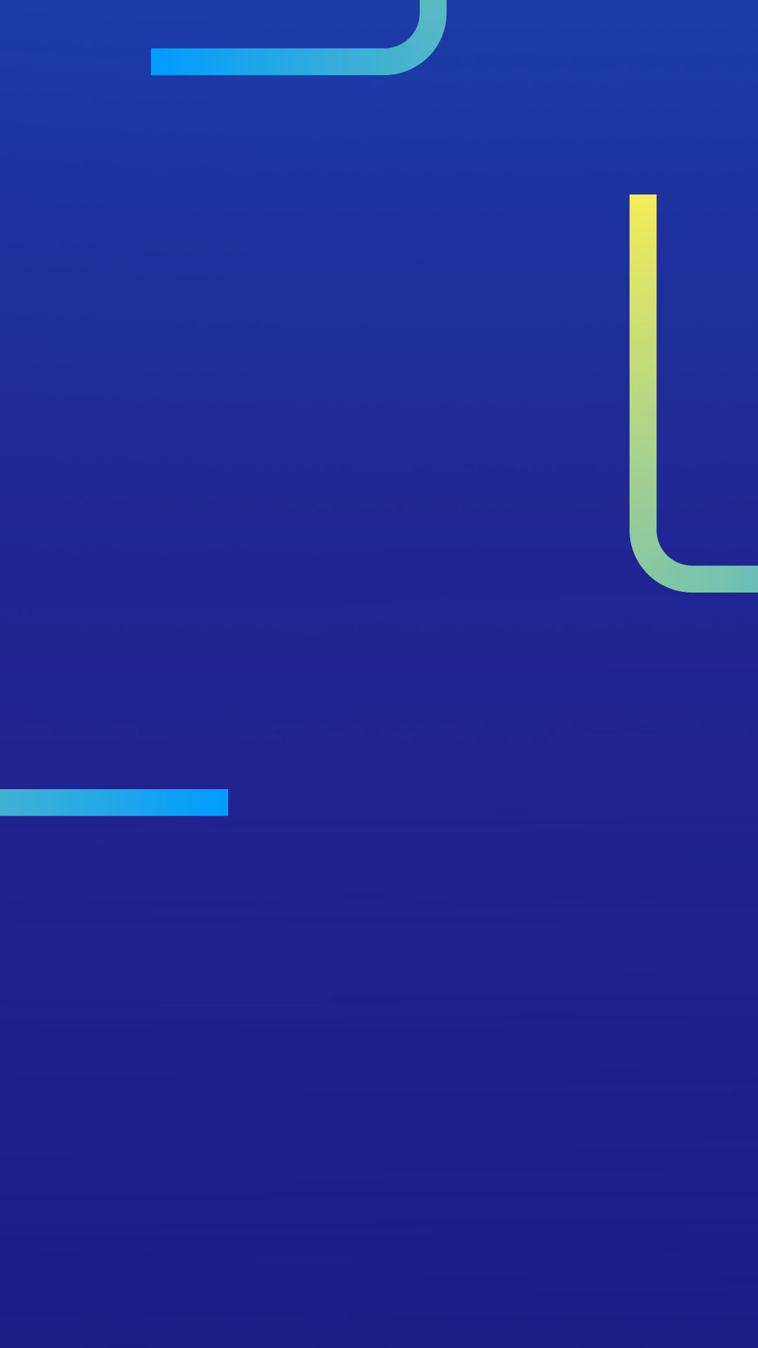 banner-depoimento-1080x1920_