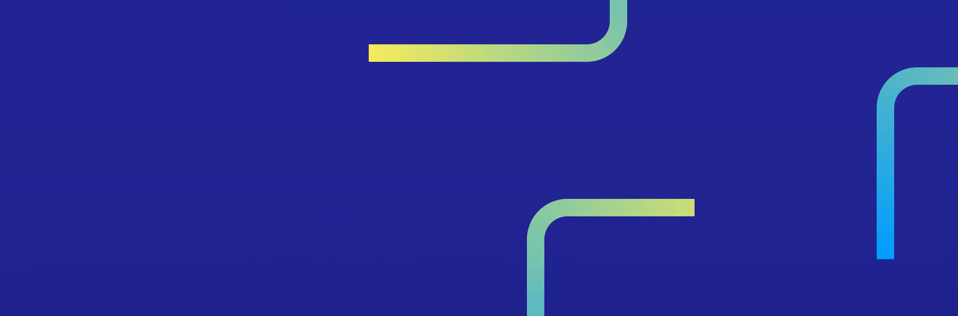 banner-depoimento_1920x1200_