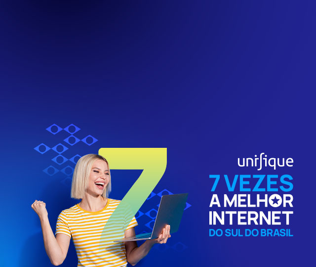 unifique-anatel-640x540