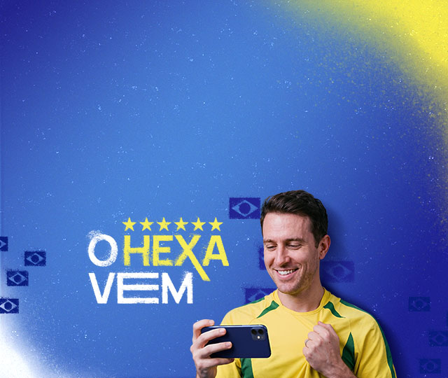 unifique-copa-hexa-vem-640x540