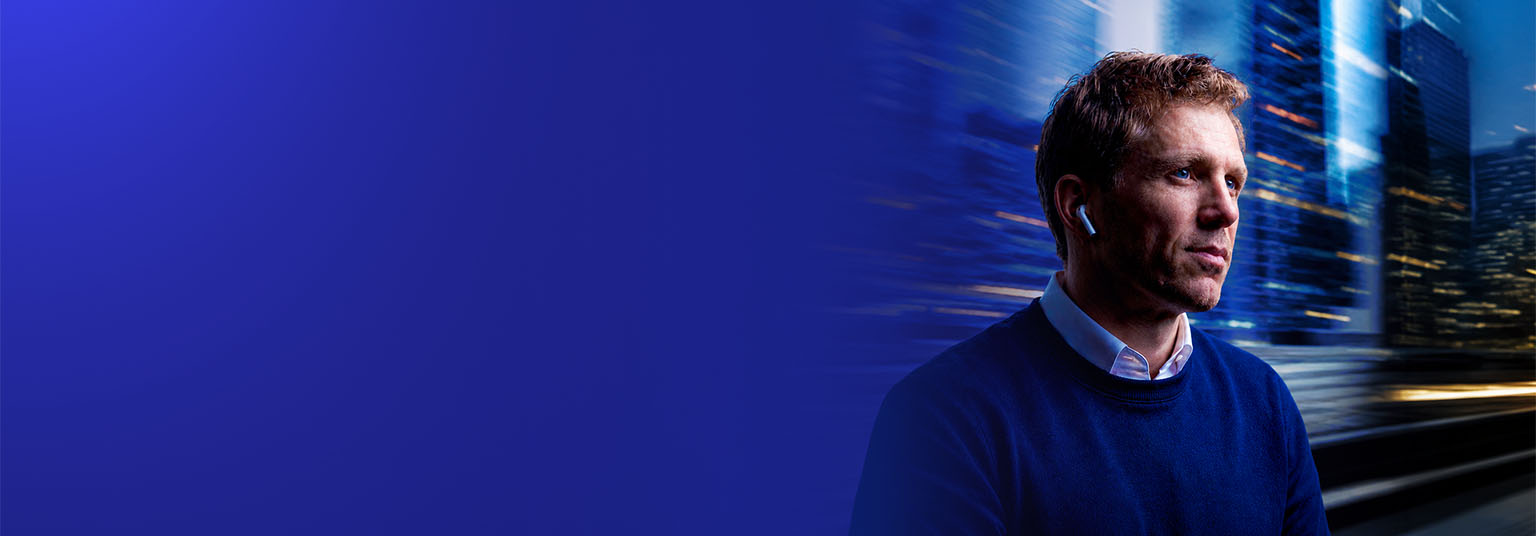 banner_assessoria-1536x536px