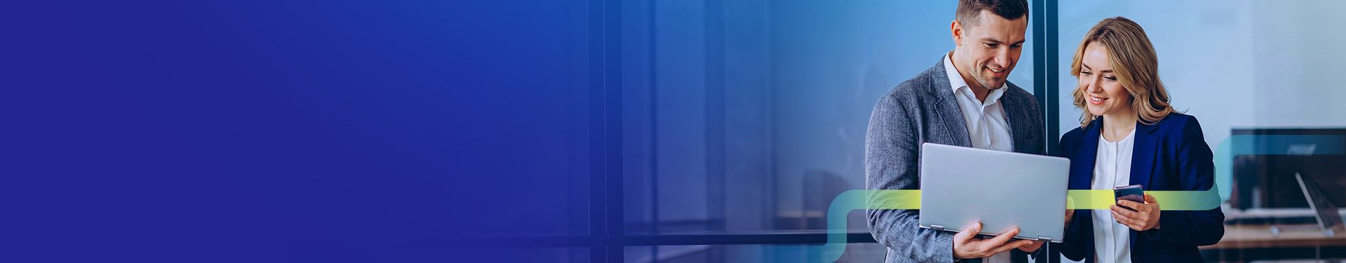 planos-corporativos-1536x300