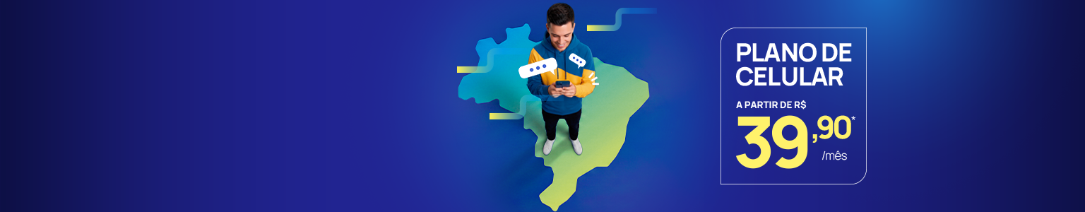 Banner-Home---Cobertura-Móvel-full--1536x300