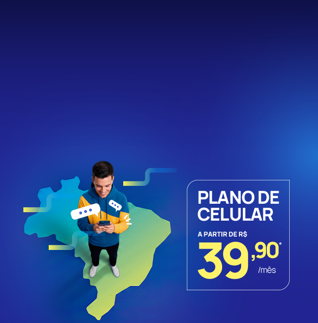 Banner-Home---Cobertura-Móvel-mobile640x700
