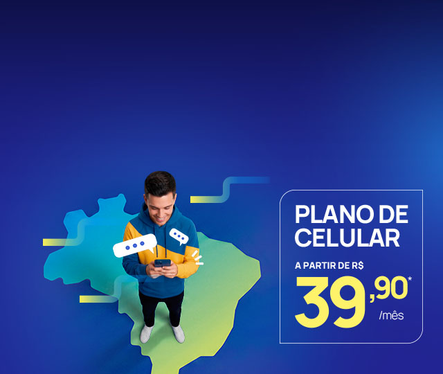 cobertura-movel-640x540