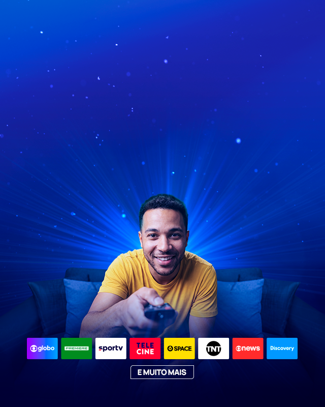 canais-globo_640x800