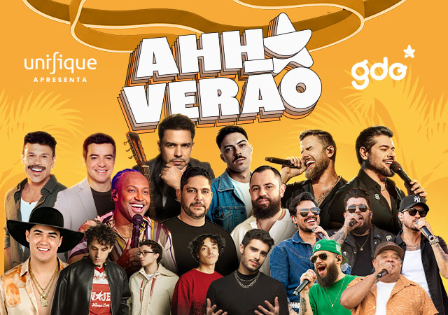 ahh-verao-640x450