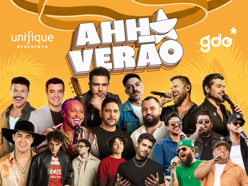 ahh-verao-800x600