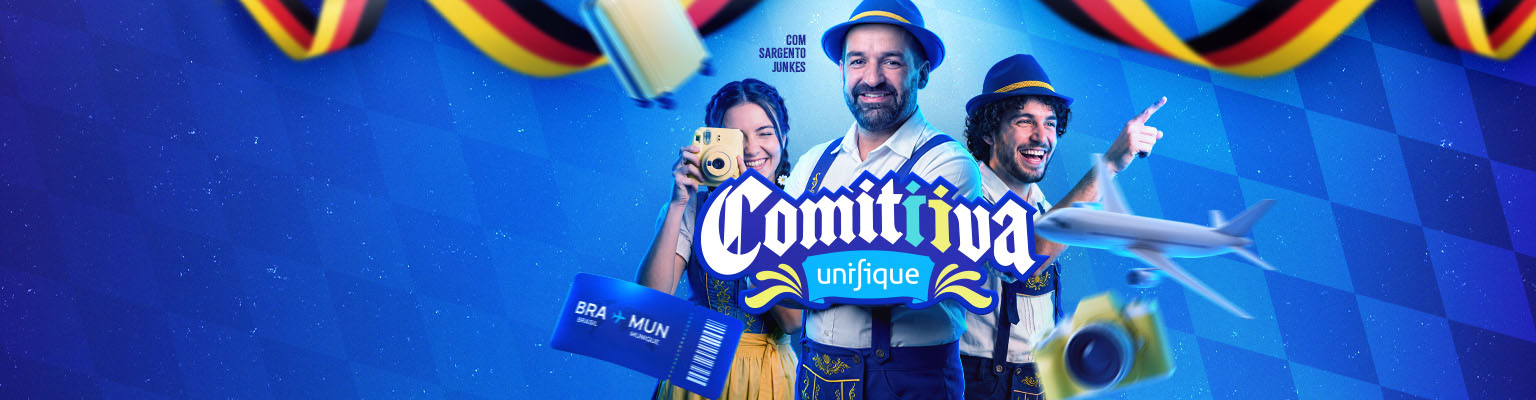comitiva-unifique-1536x400