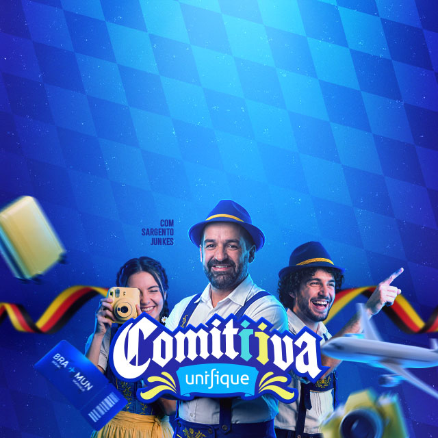 comitiva-unifique-640x640